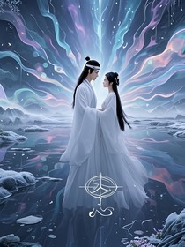 陈情令之星辰风月