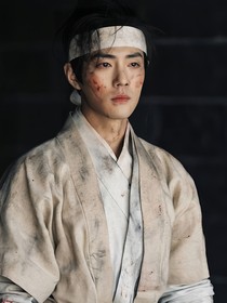綜影：曾有青鳥銜枝來