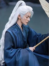 仙台有树：云在水心间