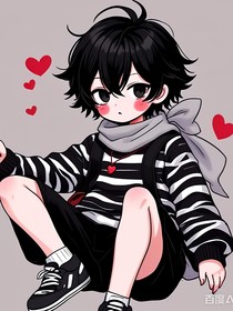 UT：Player只想回家