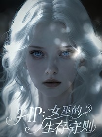 HP：女巫的生存守則