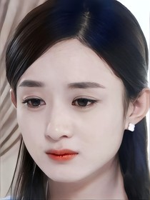妻子的秘密之逸棠