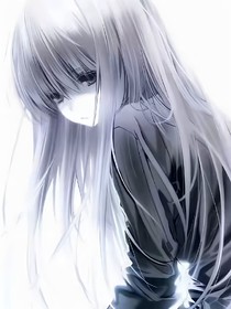 痛叙