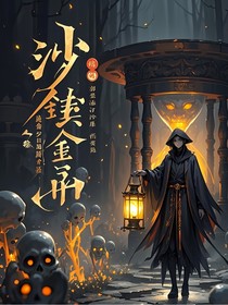 沙漏金言