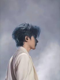 軒祺：你不在時，世界停滯