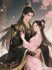 穿越是女主身边的丫鬟