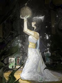 不止于神明