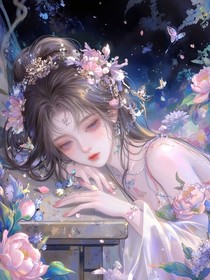 葉羅麗：沒病被說神金兵