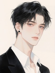 錯(cuò)位棋局