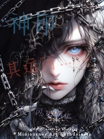 神印：其运何