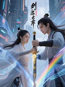 劍道語驚鴻
