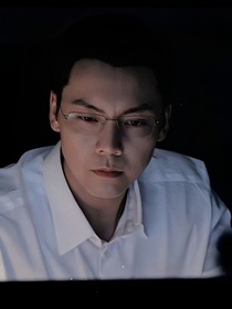 DearFutureLover