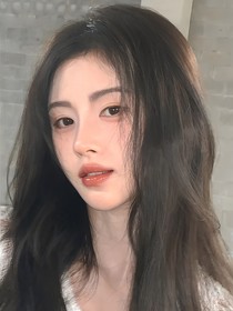 院人：魚塘滿了怎么辦