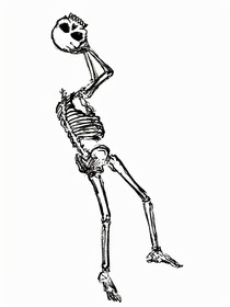 为何不愿走出去