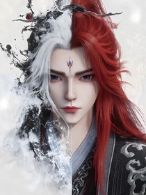 末世，這系統(tǒng)有點(diǎn)坑啊