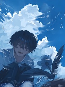 碳氧化碰撞
