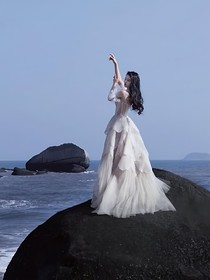 重生人鱼公主娇夫视她如命
