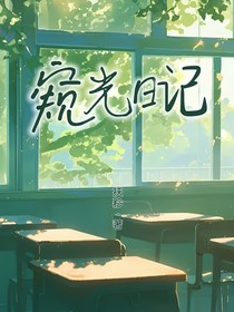 窺光日記