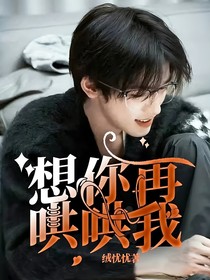 想你再哄哄我