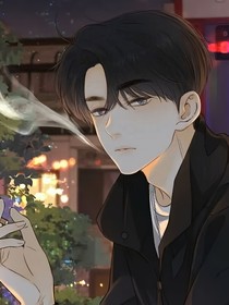 破案的侦探