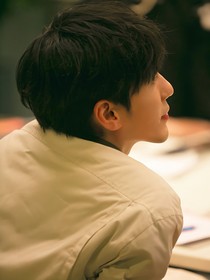 開(kāi)始推理吧：暗戀進(jìn)行時(shí)