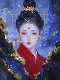 嫡女謀凰