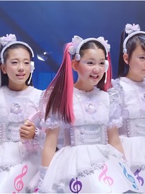 穿越到奇迹之音