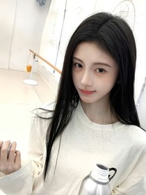韩娱：与风告别