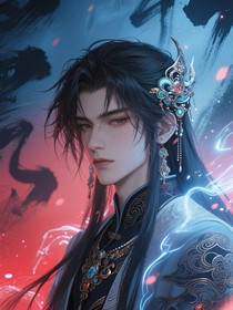 万道天阙