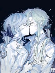 CH：百年戰(zhàn)爭與一束玫瑰