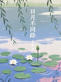 日月不同路