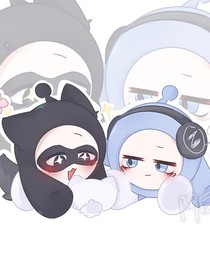 劳蓝之毕业