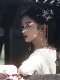 （綜影視）除我之外