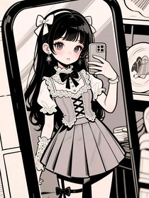 說(shuō)唱圈之受歡迎