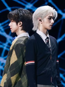 翔霖的短篇小說(shuō)