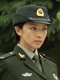 火凤凰之雷胜宠妻（叶寸心）文