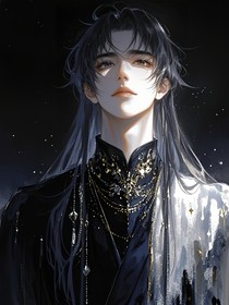 骨契