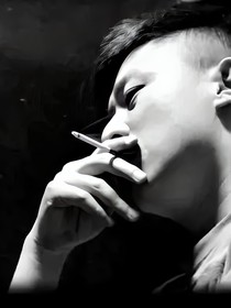 李鹤东同人短篇合集