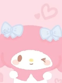 逸奕生辉