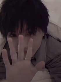 和馬老師
