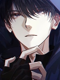 名柯观盗墓