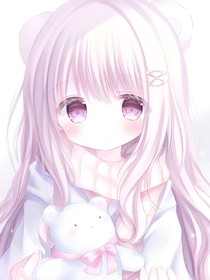 ny文