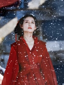 综穿：几千秋