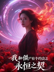 我和僵尸有个约会之永恒之契