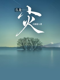 斗龙……灾
