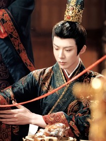 综影视：娇娇她美艳动人