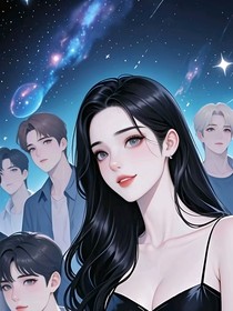 情途千转，独钟一人