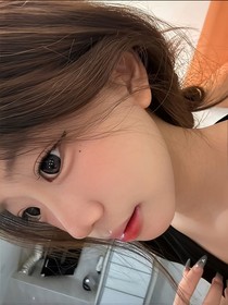 退燒藥