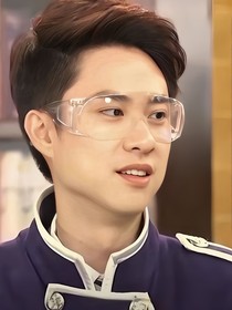 萌學(xué)園：宴星
