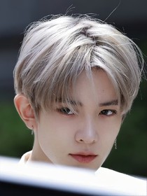 李羲承：致命誘惑